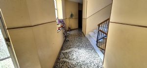 3 locali - ristrutturato!