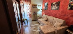 3 locali - ristrutturato!