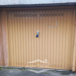 Box Auto in Vendita Via Santa Maria 47, Moncalieri
