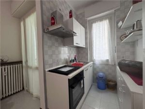 APPARTAMENTO COMPLETAMENTE ARREDATO