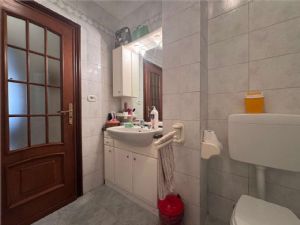 APPARTAMENTO COMPLETAMENTE ARREDATO