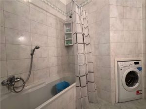 APPARTAMENTO COMPLETAMENTE ARREDATO