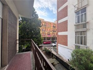 APPARTAMENTO COMPLETAMENTE ARREDATO