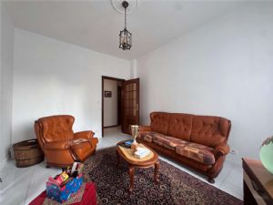 APPARTAMENTO COMPLETAMENTE ARREDATO