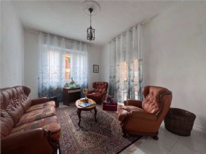 APPARTAMENTO COMPLETAMENTE ARREDATO