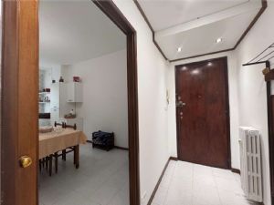 APPARTAMENTO COMPLETAMENTE ARREDATO