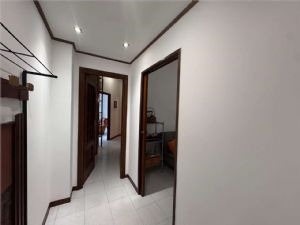 APPARTAMENTO COMPLETAMENTE ARREDATO
