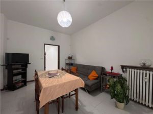 APPARTAMENTO COMPLETAMENTE ARREDATO