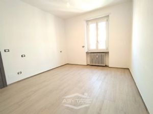 BILOCALE NUOVO, MAI ABITATO !