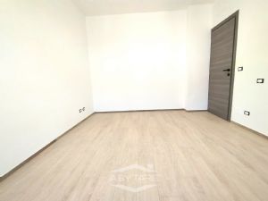 BILOCALE NUOVO, MAI ABITATO !