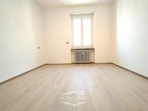 BILOCALE NUOVO, MAI ABITATO !