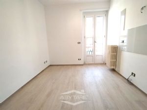 BILOCALE NUOVO, MAI ABITATO !