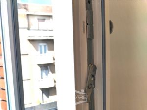 BILOCALE NUOVO, MAI ABITATO !