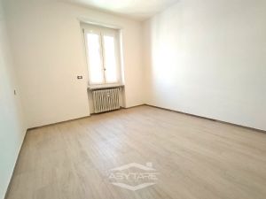 BILOCALE NUOVO, MAI ABITATO !