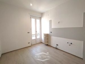 BILOCALE NUOVO, MAI ABITATO !