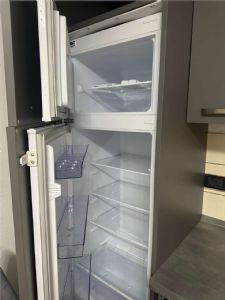 AFFITTASI BILOCALE RISTRUTTURATO