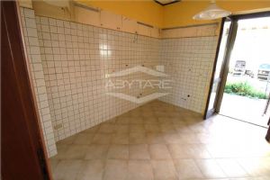 BEINASCO CENTRO VILLA BIFAMILIARE LIBERA SUBITO!
