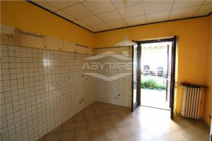 BEINASCO CENTRO VILLA BIFAMILIARE LIBERA SUBITO!