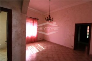 BEINASCO CENTRO VILLA BIFAMILIARE LIBERA SUBITO!