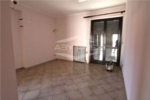 BEINASCO CENTRO VILLA BIFAMILIARE LIBERA SUBITO!