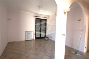 BEINASCO CENTRO VILLA BIFAMILIARE LIBERA SUBITO!