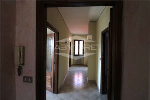 BEINASCO CENTRO VILLA BIFAMILIARE LIBERA SUBITO!