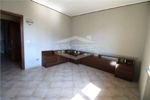 BEINASCO CENTRO VILLA BIFAMILIARE LIBERA SUBITO!