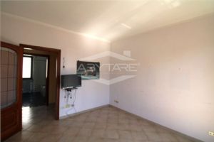BEINASCO CENTRO VILLA BIFAMILIARE LIBERA SUBITO!
