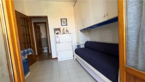 ASTI EST - CASA INDIPENDENTE