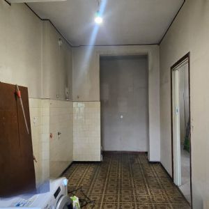 Via Sospello n°173/7