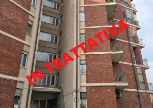 Via Sospello n°173/7