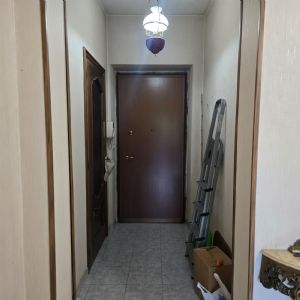 Via Sospello n°173/7