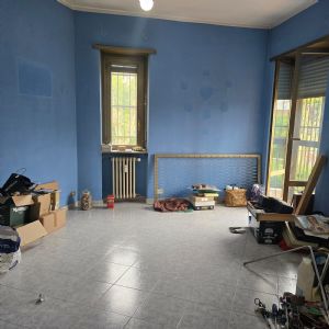 Via Sospello n°173/7