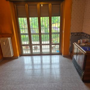 Via Sospello n°173/7