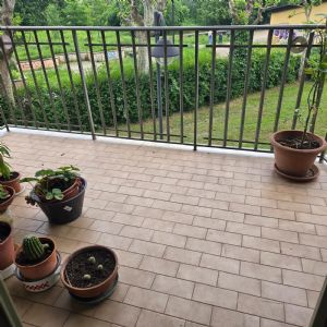 Via Sospello n°173/7