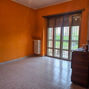 Via Sospello n°173/7