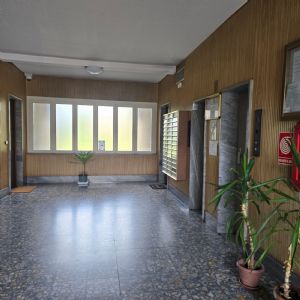Via Sospello n°173/7