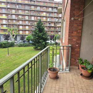 Via Sospello n°173/7