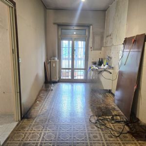 Via Sospello n°173/7