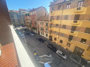 AMPIO 3 LOCALI IN CONTESTO SIGNORILE