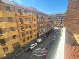 AMPIO 3 LOCALI IN CONTESTO SIGNORILE