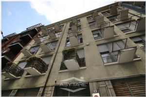 2 locali affittasi Torino via Poirino 6