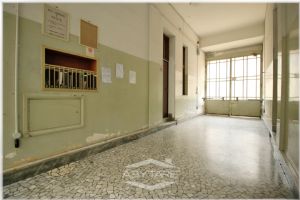 2 locali affittasi Torino via Poirino 6