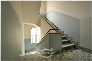 2 locali affittasi Torino via Poirino 6