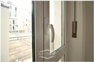 2 locali affittasi Torino via Poirino 6
