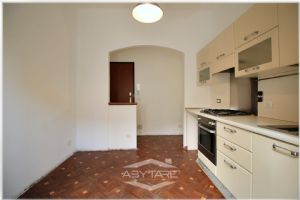2 locali affittasi Torino via Poirino 6