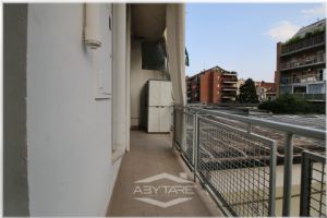 2 locali affittasi Torino via Poirino 6