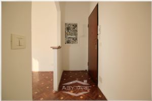 2 locali affittasi Torino via Poirino 6
