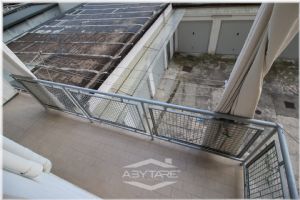 2 locali affittasi Torino via Poirino 6