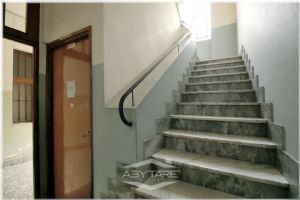 2 locali affittasi Torino via Poirino 6